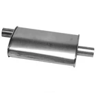 Universal Muffler Walker 18178 New. Price: $58.88.