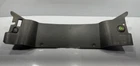 2003-2012 Mercedes-benz SL500 SL550 R230 Rear Trunk Cover Panel P/n A2306930130 Used. Price: $69.99.