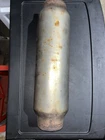 2012-2018 Bmw F30 328I 330I 340I Exhaust Muffler Resonator Middle Pipe Oem #B22 Used. Price: $80.00.