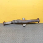 2021-2024 Buick Envision Engine Exhaust Front Oem 84413788 Used. Price: $195.97.