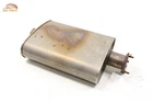 2017 2025 Volvo S90 2.0L Exhaust Front Resonator Pipe Oem -cut- Used. Price: $90.74.