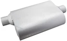 Ap Exhaust VX2441 Muffler New. Price: $38.35.