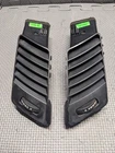 2007-2018 Mercedes-benz W906 Sprinter Van Upper Center Heater Vent Pair Oem Used. Price: $39.99.