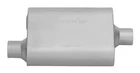 Ap Exhaust Products Cherry Bomb Performance Muffler 7406CB New. Price: $72.94.