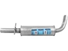 For Volkswagen Beetle Exhaust Resonator And Pipe Assembly Walker 47554WHDM New. Price: $104.09.