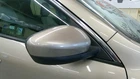 Ford Escape 2021 Right Door Mirror LJ6Z17D742BBPTM Used 2528. Price: $309.88.