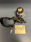 Bmw 128I 135I Oem 08-2013 Rear Back Left Driver Side Seat Belt Black 609442900 Used. Price: $45.00.