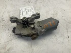 14-15 Jeep Grand Cherokee 3.6L Front Windshield Wiper Motor Used. Price: $34.39.