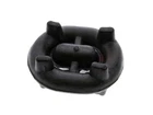 Jp Group Dansk Exhaust System Hanger 1244920382 Mercedes Benz R230 SL500 560SL New. Price: $10.28.