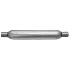 Ap Exhaust Resonator - Enforcer Glasspack 351811S New. Price: $40.03.