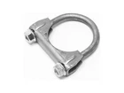For 1990-1993 Geo Storm Exhaust Clamp Pipe Muffler Walker 21628YKHD 1991 1992 New. Price: $14.42.