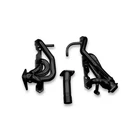 Hooker 2064HKR Super Competition Shorty Headers - Painted New. Price: $554.24.