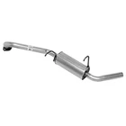 Walker Exhst 54084 Resonator Assembly New. Price: $119.38.