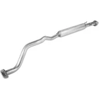 Bosal 280-283 New. Price: $249.21.