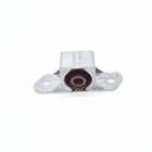 Bmw Touring F31 Front Muffler Insulator 18307633092 320I No Duties New. Price: $47.92.