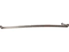 Ssi Left Exhaust Muffler Strap 93011115900 Porsche 911 New. Price: $57.26.