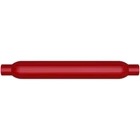 Magnaflow Exhaust Products Muffler 13115 Bpf New. Price: $53.00.