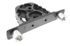 Exhaust Muffler Clamp Vaico V20-1104 New. Price: $41.48.
