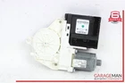 2008-2015 Audi Tt Front Right Window Regulator Motor 8J7959802N Om Used. Price: $104.00.