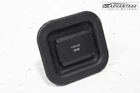2017-2019 Mercedes GLS450 X166 Trunk Quarter Panel Power Outlet A0008206251 Oem Used. Price: $23.09.