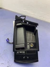 2012-2016 Bmw M5 Oem Center Console Storage 9206729 Used. Price: $51.00.
