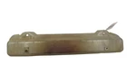 Honda Pioneer 1000 Deluxe 20 Muffler Cover Inner 18313-HL4-A00 53964 Used. Price: $13.99.
