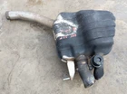 13-16 Audi RS5 4.2L Right Rear Passenger Exhaust Muffler 8T0253612B Used. Price: $299.95.