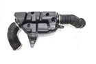 2017-2020 Buick Envision 2.5L Engine Air Cleaner Intake Resonator With Tubes Oem Used. Price: $99.99.