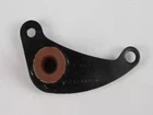 Genuine Mopar Exhaust Bracket 52121889AB New. Price: $50.28.