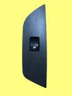 12-15 Bmw E84 X1 Rear Right Side Door Window Control Switch Oem 299294 #3792 Used. Price: $30.50.