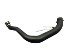 2018-2021 Lincoln Navigator Air Intake Duct Tube Hose JL349R530 *126K Miles* Used. Price: $93.50.