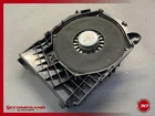 2008-2013 Bmw 128I Right Central Speaker / Woofer 9192462 Used. Price: $41.24.