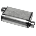 Dynomax Ultra-flo Welded Muffler 17229 New. Price: $106.13.