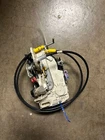 2011 - 2020 Jeep Grand Cherokee Front Right Side Door Lock Actuator Oem. A052111 Used. Price: $50.00.