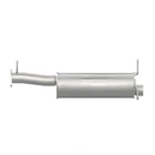 Walker 21270 Exhaust Muffler New. Price: $250.99.