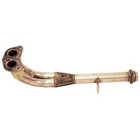Brexhaust 713-377 Pipe Front For 1996-1998 Honda Civic New. Price: $142.26.