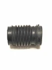 2012 Mazda 2.0L Air Intake Tube Hose Assembly Part# PE0713221 Used. Price: $45.00.