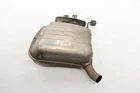 2019 - 2021 Volkswagen Arteon Rear Exhaust Left Side Muffler Oem 3Q5253611AF Used. Price: $319.43.