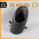 17-24 Aston Martin DB11 Dbx Left Driver Side Exhaust Muffler Tip Oem 7K Used. Price: $420.23.