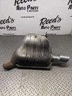 2014-2025 Dodge Durango Rear Exhaust System Right Side Muffler Pipe Oem 1193264 Used. Price: $150.00.