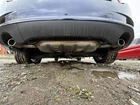 2017-2018 Mazda 3 Dual Muffler Used. Price: $300.00.