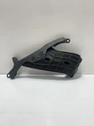 2012-2019 Land Range Rover Evoque 2.0L Engine Air Intake Tube Pipe BJ32-9A675 Used. Price: $42.00.