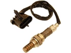 For 1996-2002 Chevrolet Express 2500 Oxygen Sensor Walker 21214BDQB 1997 1998 New. Price: $50.03.