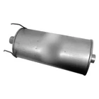 For Toyota Tacoma 1995-2023 Davico Exhaust Muffler New. Price: $68.02.