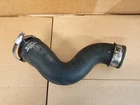 Intercooler Pipe Hose - Audi A3 Vw Golf Scirocco 2.0 Tsi 1K0145832AE Used. Price: $33.67.