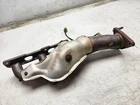 2008 2009 2010 2011 2012, Infiniti FX35, Right Exhaust Manifold, 14002JK21A, Oem Used. Price: $105.30.