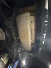 Sportage 2022 Muffler 5159337 Used. Price: $127.00.