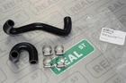Mbrp Resonator 4 Inch Inlet Outlet 12 Body 18 Overall R2009 New. Price: $174.99.