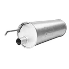 Ap Exhaust Products 700324 Muffler New. Price: $91.69.