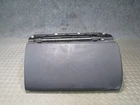 2006-2010 Bmw E63 E64 M6 Dash Front Right Glove Box Compartment Storage Used. Price: $75.07.
